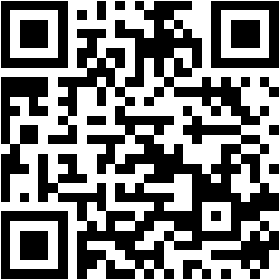 QR Verificación
